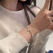 OFUSE - meteor bracelet