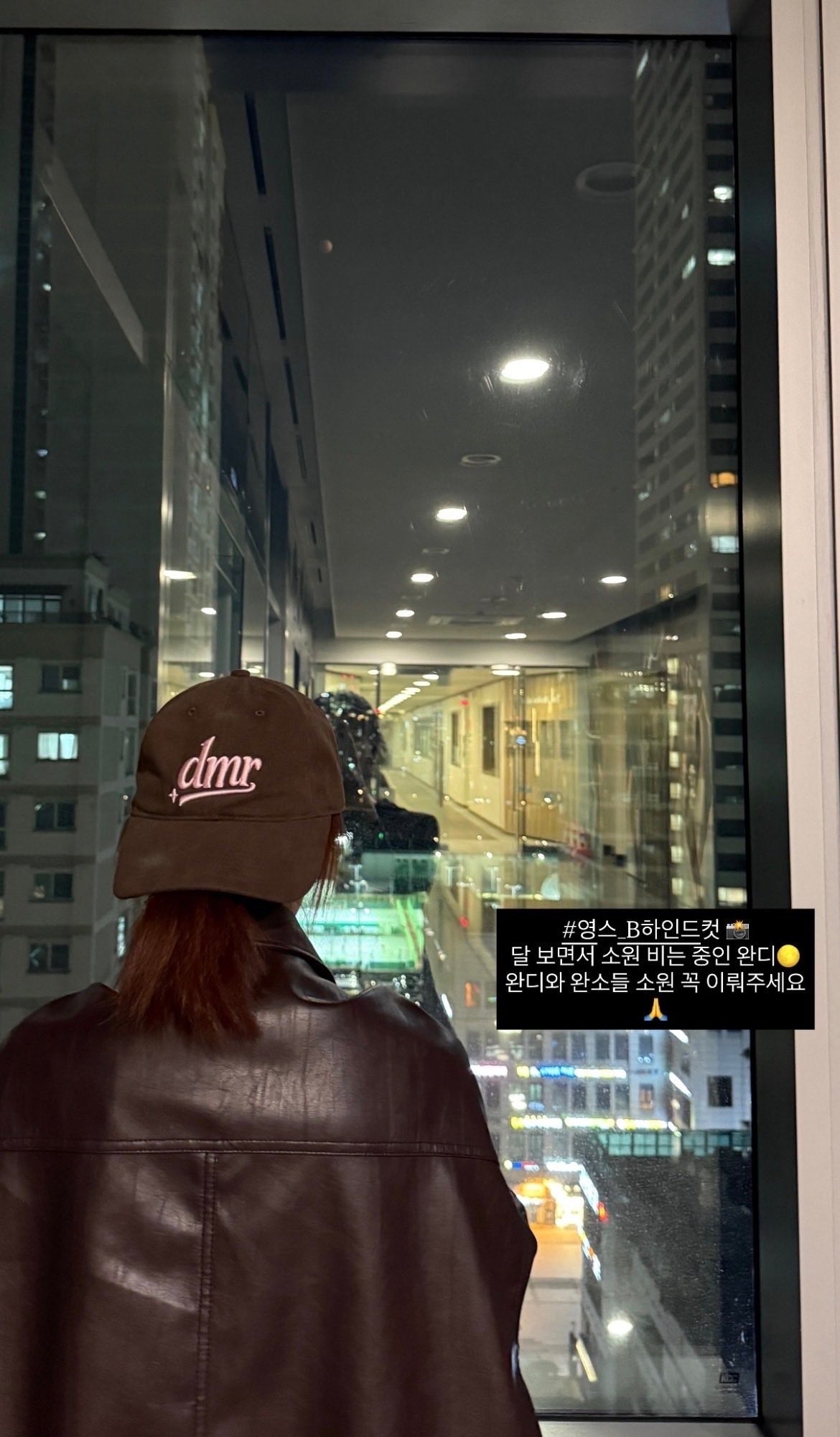 dumaro - signature star logo ballcap (29 colors)