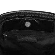Stand Oil - Bubble Bag Mini (Black)