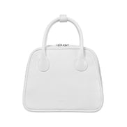 Stand Oil - Momo Bag (White)