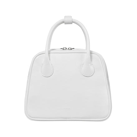 Stand Oil - Momo Bag (White)