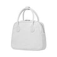 Stand Oil - Momo Bag (White)