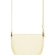 STAND OIL - Mino Bag (Butter)