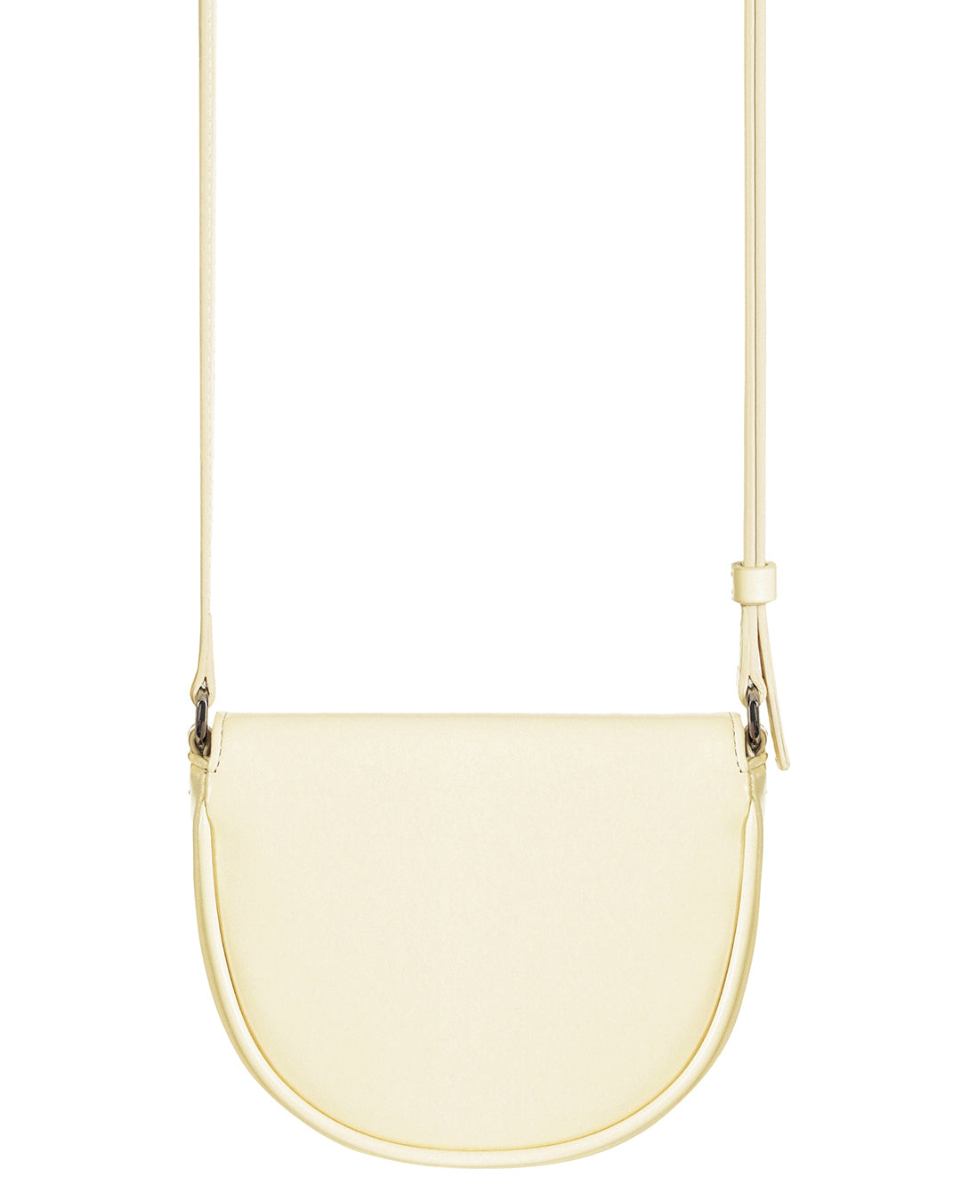 STAND OIL - Mino Bag (Butter)