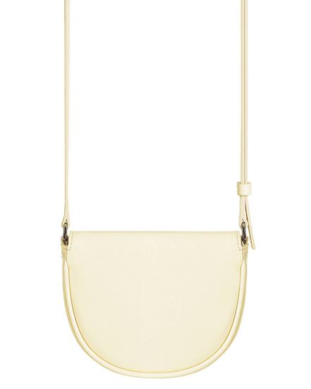 STAND OIL - Mino Bag (Butter)
