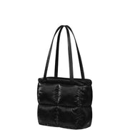 Stand Oil - Bubble Bag Mini (Black)
