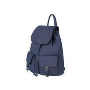 Stand Oil - Hug Backpack (Denim)