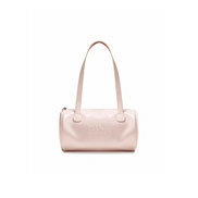 (現貨) noirnine - Bébé Soft Mini Bag [PINK]
