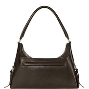 Stand Oil - Mushy Bag (Marron)