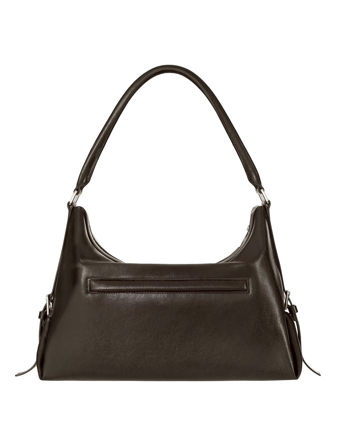 Stand Oil - Mushy Bag (Marron)