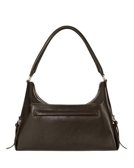 Stand Oil - Mushy Bag (Marron)