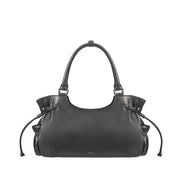 Stand Oil - Breezy Bag Mini (Metallic Grey)