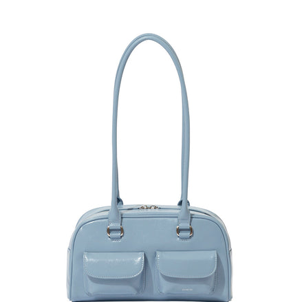 Stand Oil - Chubby Bag SKY BLUE