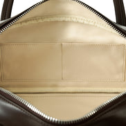 Stand Oil - More Baguette Bag (Marron)