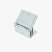 ANY WALLET (PALE MINT)