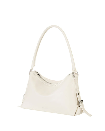 Mushy Bag Mini (Cream)