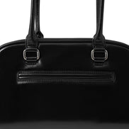 Chubby Bag (BLACK)