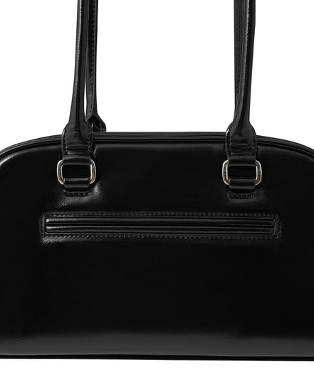 Chubby Bag (BLACK)