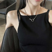 OFUSE - fuse necklace