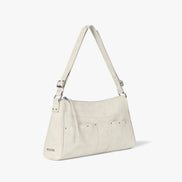 BASH BAG (SAND STONE)