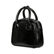 Stand Oil - Momo Bag Mini (Black)