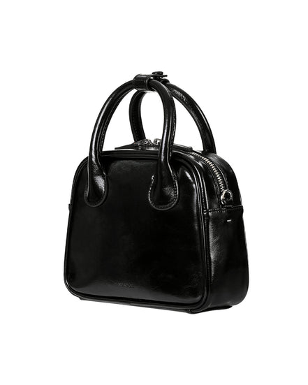 Stand Oil - Momo Bag Mini (Black)