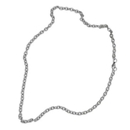OFUSE - mini twinkle chain