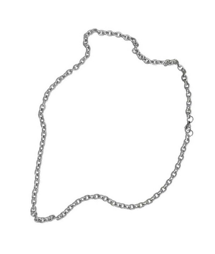 OFUSE - mini twinkle chain