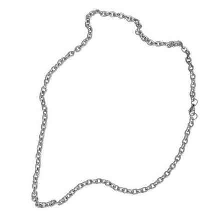 OFUSE - mini twinkle chain