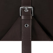 Stand Oil - Mushy Bag Nylon (Brown)