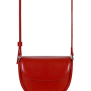 STAND OIL - Mino Bag (Red)