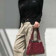 as