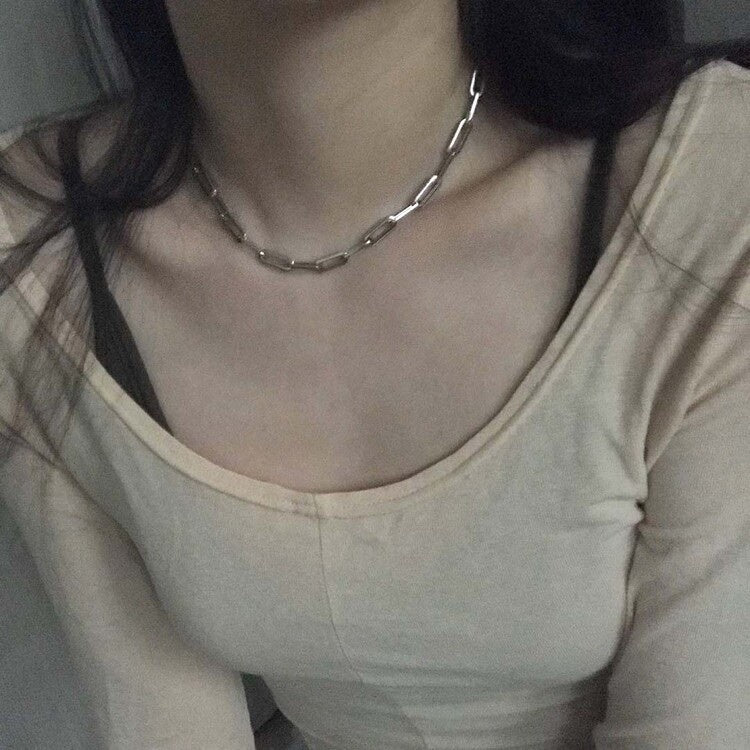 OFUSE - clip chain