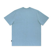 現貨 87mm NEW MMLG HF-T (SMOKE BLUE)
