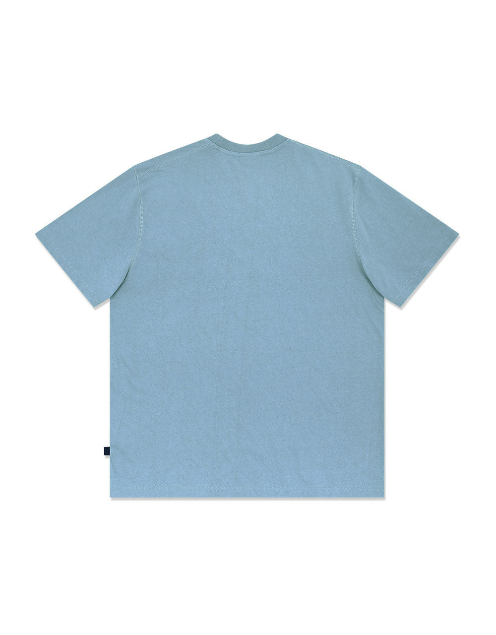 現貨 87mm NEW MMLG HF-T (SMOKE BLUE)