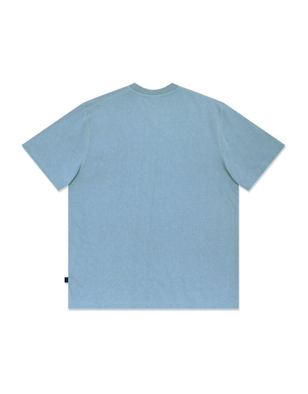 現貨 87mm NEW MMLG HF-T (SMOKE BLUE)