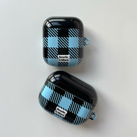 Midmaly - Sweater Pods