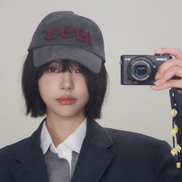 1993 studio - 1993 Felt Ball Cap (5 Colors)