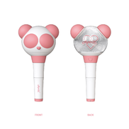 APINK OFFICIAL LIGHTSTICK