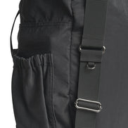 DRAWSTRING BACKPACK (GREY)