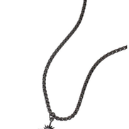 OFUSE - dark night choker