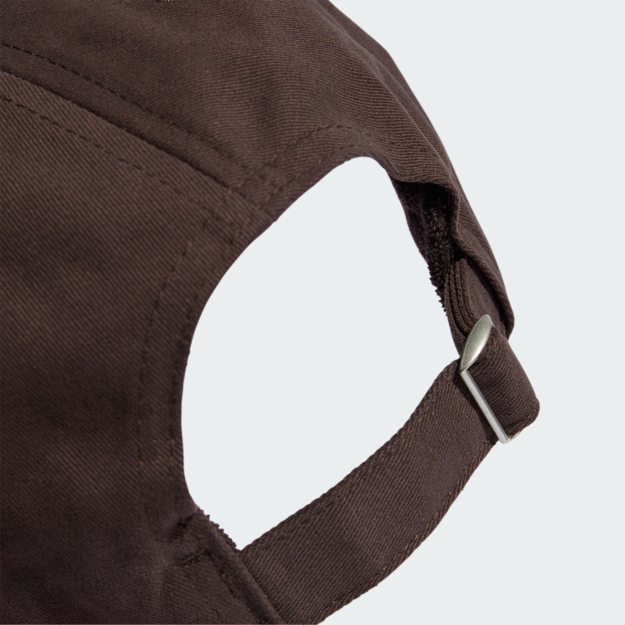 [超抵買] ADIDAS ORIGINALS DAD CAP (BROWN)