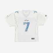 2000archives - 2000 Football T-Shirts (Denim)