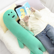 現貨 JOGUMAN - BODY PILLOW