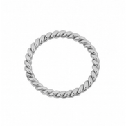 OFUSE - twist ring
