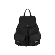 Stand Oil - Hug Backpack (Black)