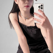 OFUSE - oriental choker