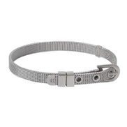 OFUSE - belt bracelet