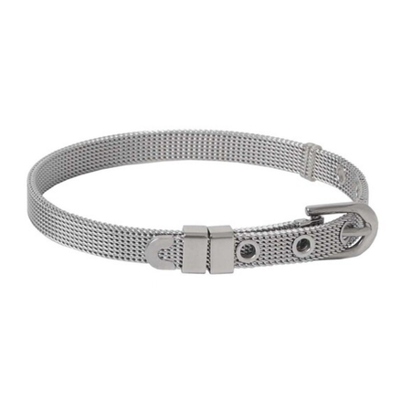 OFUSE - belt bracelet