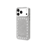 The Skinny Case - Hello Kitty® Studs